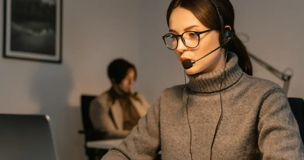(Pretoria Citizens) Apply for Truck Call Centre Operator Vacancies at Rosslyn Recruitment