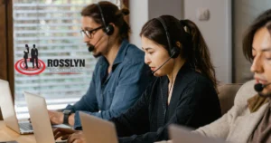 (Pretoria Citizens) Apply for Truck Call Centre Operator Vacancies at Rosslyn Recruitment