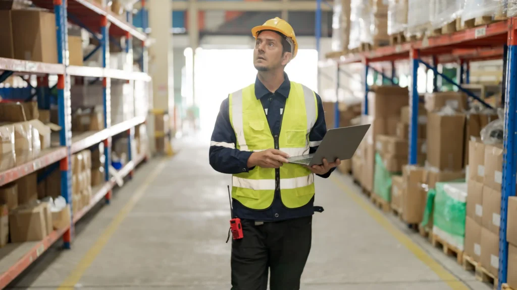 Procurement Manager Needed in Parow East – TFG Vacancies Now Hiring