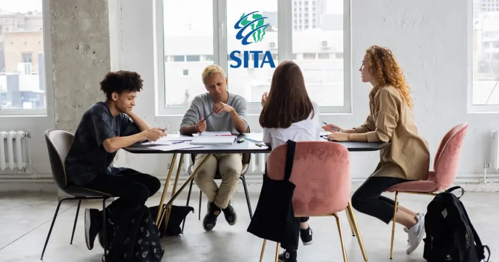 Project Administrator Vacancies Open in Mafikeng | SITA Hiring