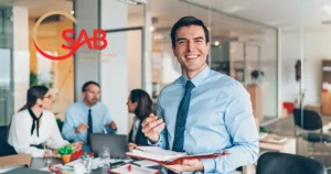 SAB Job Vacancies Now Open in Isando | B Com Needed