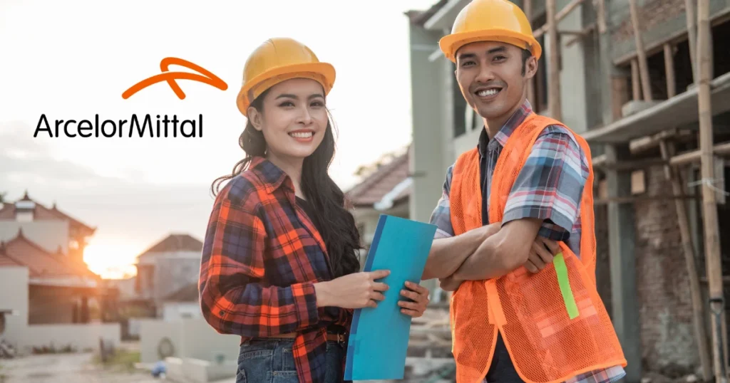 Safety Engineer Vacancies at Arcelormittal | Apply By 5 June 2025