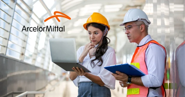 Safety Engineer Vacancies at Arcelormittal | Apply By 5 June 2025