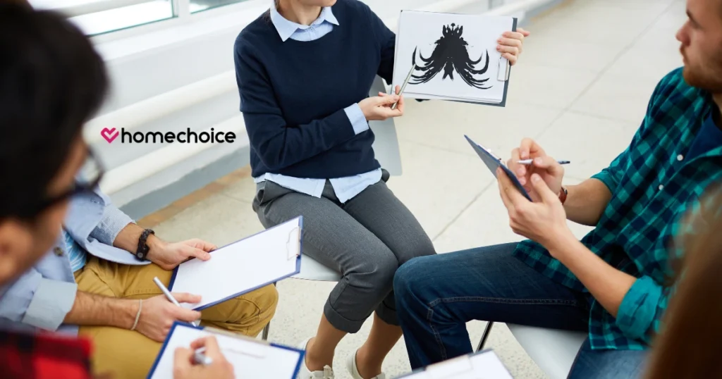 Sales Associate Vacancies Now Open | Apply With Grade 12 Certificate
