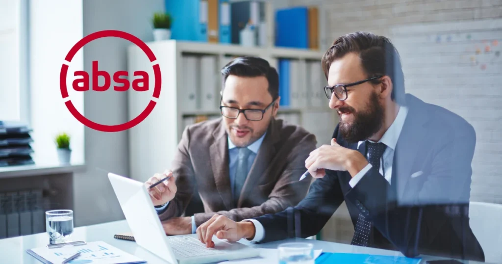 Sales Consultant Vacancies Now Available at ABSA