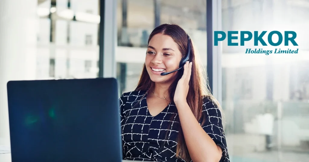 Salesperson Vacancies Required Grade 12 | Apply Application Now