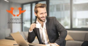Senior Manager Now Hiring in Johannesburg University | Apply Now