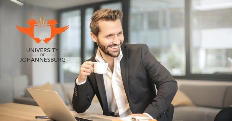 Senior Manager Now Hiring in Johannesburg University | Apply Now