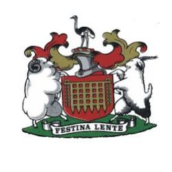 Beaufort West