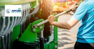 Technician Positions At AFGRI Slots Apply Today