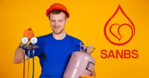 Technician Positions Now Available at SANBS