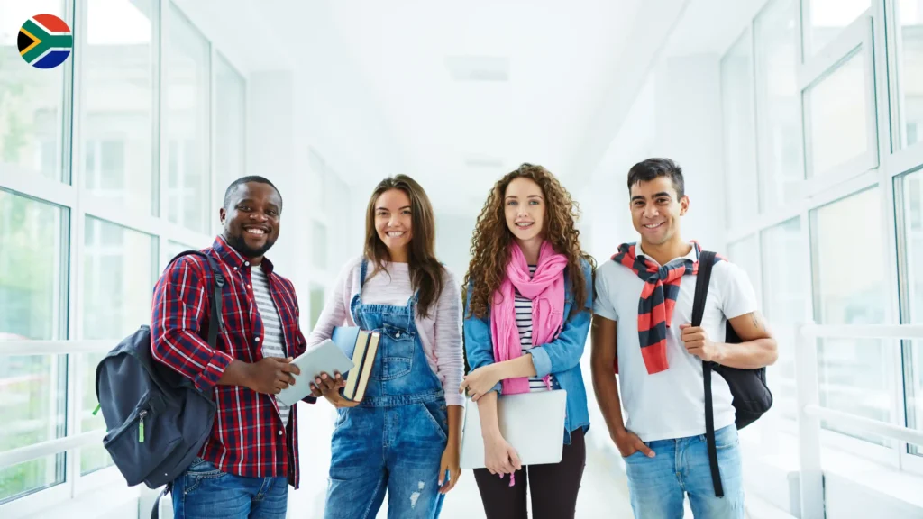 Truworths Learnership Now Available for Grade 10 Students