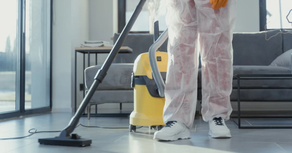 Cleaner Jobs at UKZN Durban 20 May Deadline Near