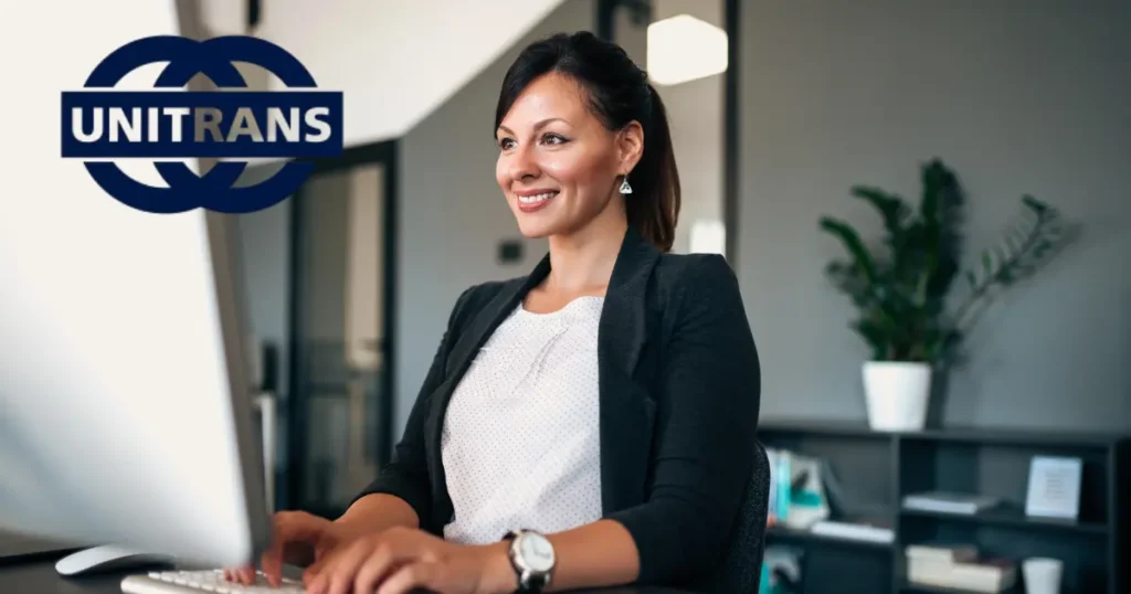 Unitrans Vacancies Hiring for Matric Candidates to Join our Team