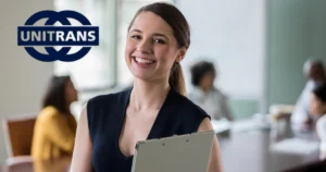 Unitrans Vacancies Hiring for Matric Candidates to Join our Team