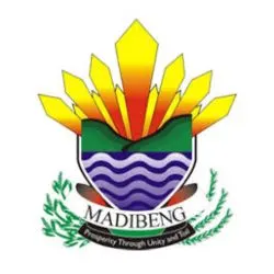 Madibeng