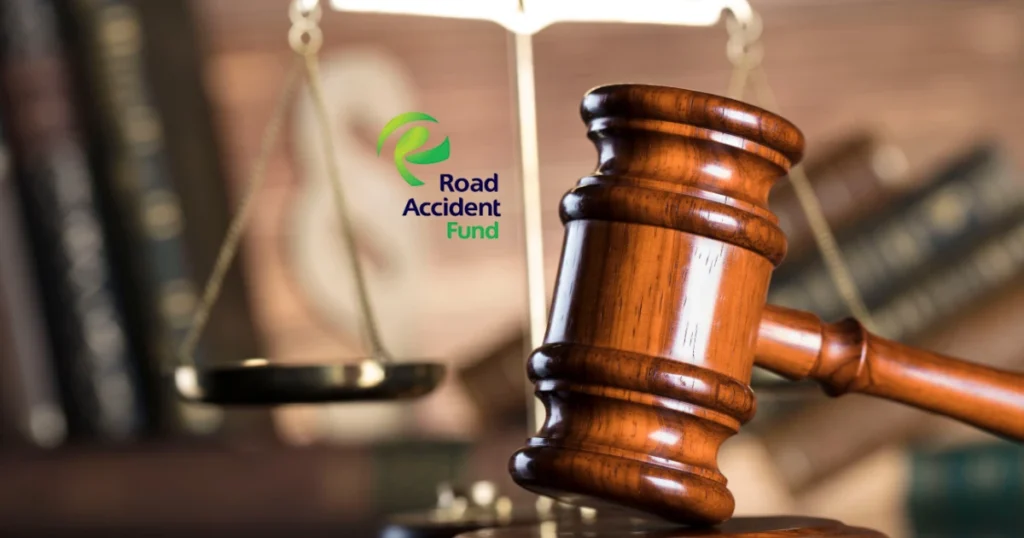 RAF Vacancies 2025 | Hiring for Legal Secretary | Apply Now