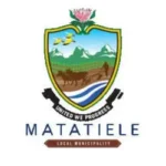 Matatiele Municipality