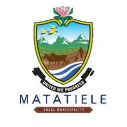 Matatiele