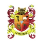 Letsemeng Municipality