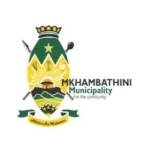 Mkhambathini Municipality