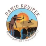 Dawid Kruiper Municipality