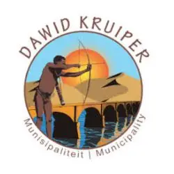 Dawid Kruiper