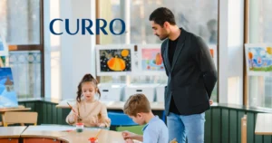 Visual Arts Teacher Vacancies Apply by May 30, 2025