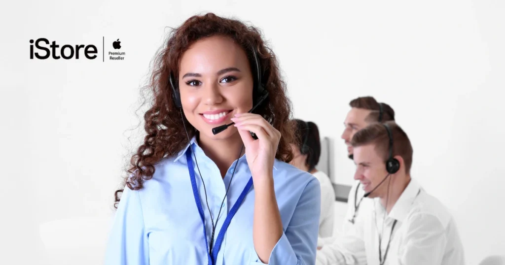 Western Cape Vacancies Required A+ Grade in IT | Check Positions