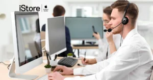 Western Cape Vacancies Required A+ Grade in IT | Check Positions