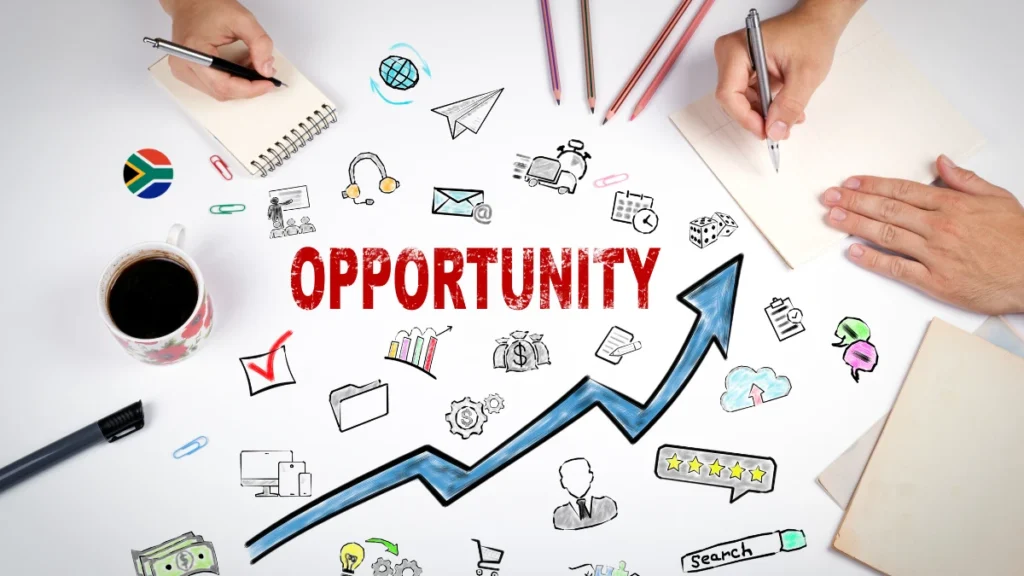 Work Integrated Learning Opportunity at The Mvula Trust | Apply Now