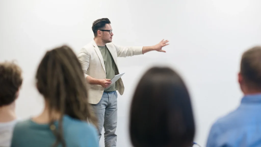 x10 Posts for Lecturer Vacancies in Polokwane | TUT Hiring