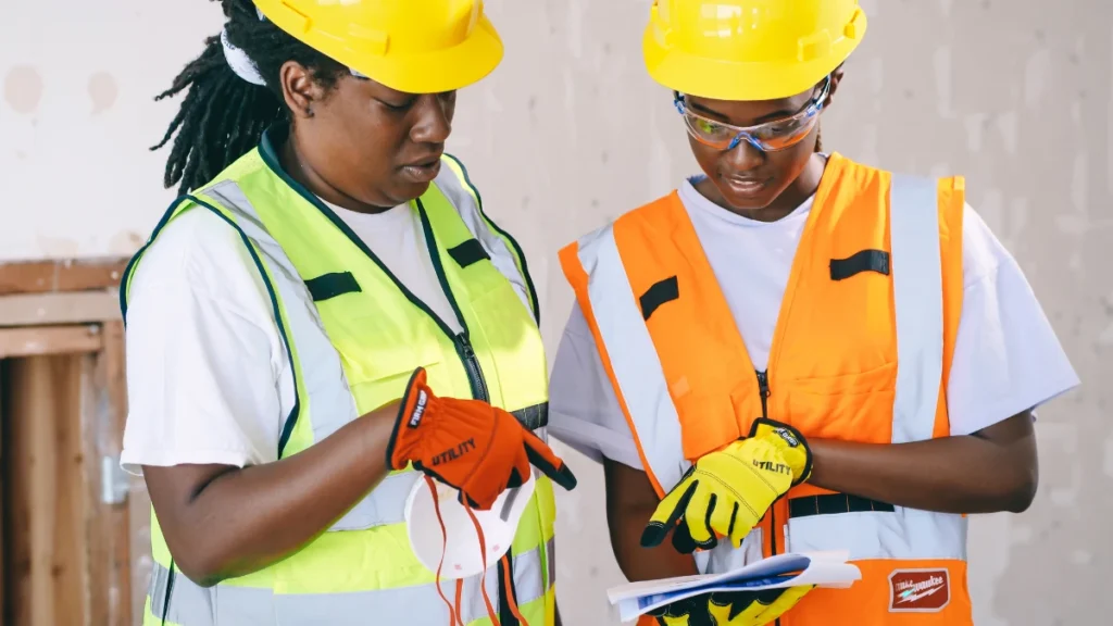 x2 Mechanical Engineering Internship Position Available | Eskom Hiring