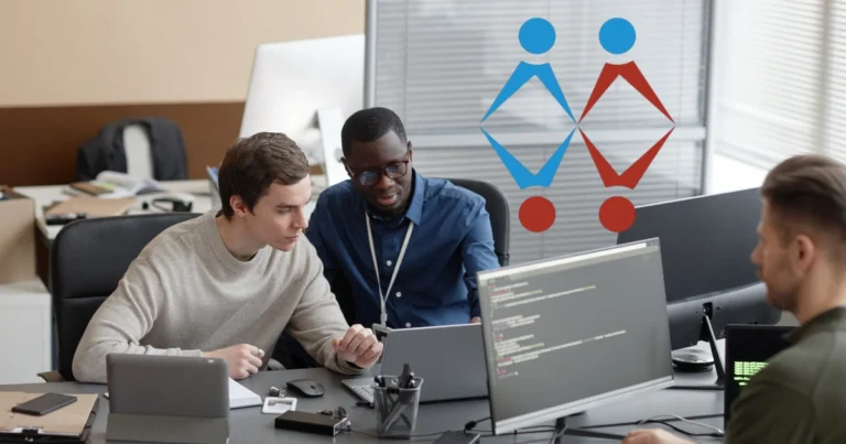 (x2 Post) Matric Candidates Can Apply Junior Developer Vacancies