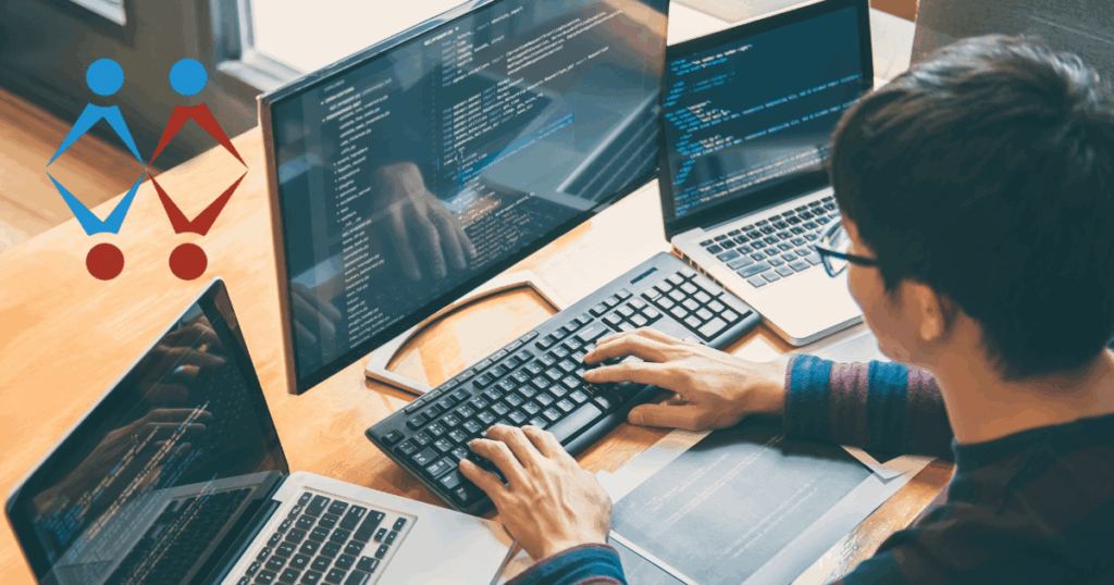 (x2 Post) Matric Candidates Can Apply Junior Developer Vacancies