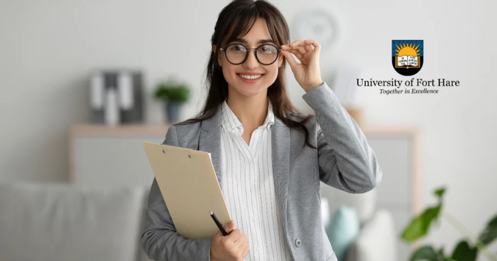 x3 Psychologist Positions Open in East London | Apply before June