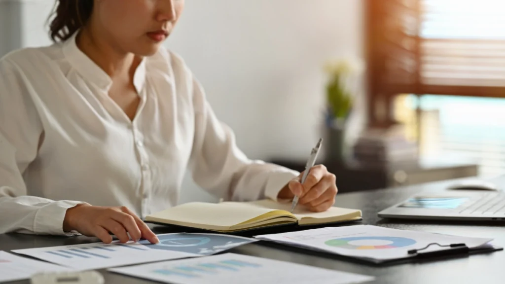 x4 Junior Economist Vacancies Positions Now Available | Apply Before 06 June