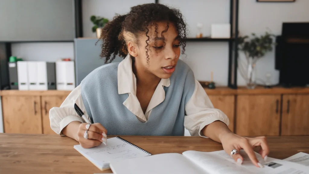 ABSA Learnership 2025 Opens in Johannesburg | Just Few Days Left