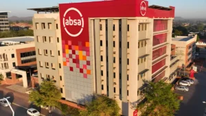 ABSA Learnership 2025 Opens in Johannesburg Just Few Days Left (3)