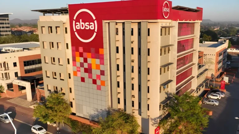 ABSA Learnership 2025 Opens in Johannesburg Just Few Days Left (3)
