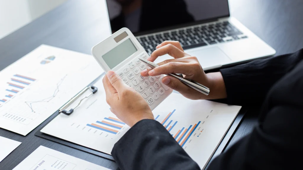 Accountant Vacancy Now Open | RCL Foods Hiring | Apply Fast