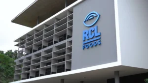 Accountant Vacancy Now Open | RCL Foods Hiring | Apply Fast