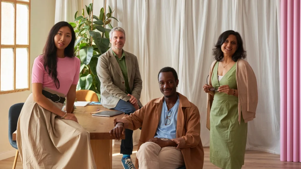 Applications Open: Wits Internship 2025 for Research-Minded Graduates