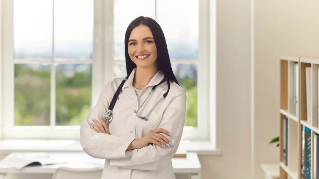 Apply for Pathcare Positions 2025 | SANC Registered Nurses Needed