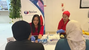 Apply for Pathcare Positions 2025 | SANC Registered Nurses Needed