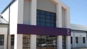 Attention Matric Candidates: TFG Vacancies Now Open | Check Details Today
