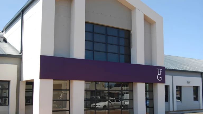 Attention Matric Candidates: TFG Vacancies Now Open | Check Details Today
