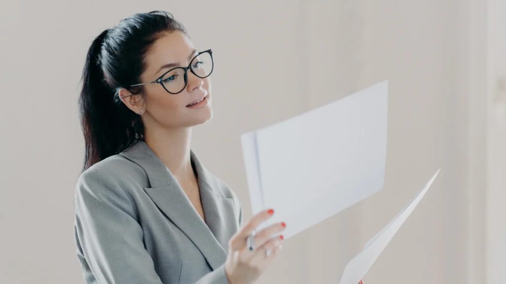 Attention Matric Candidates: TFG Vacancies Now Open | Check Details Today