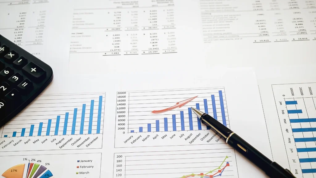 BCom Grads: Don’t Miss This Paid Finance Internship in Durban
