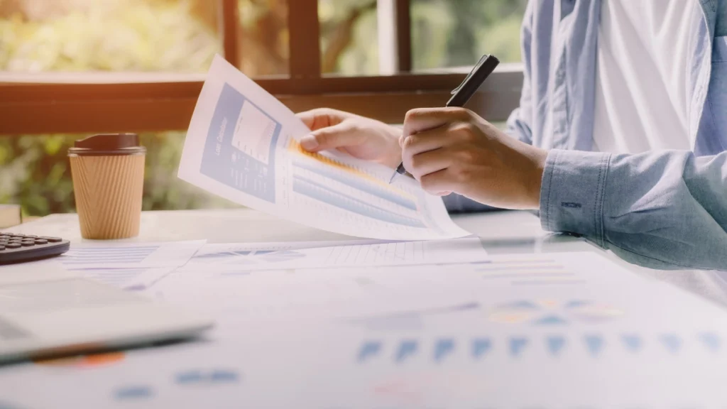 BCom Grads: Don’t Miss This Paid Finance Internship in Durban